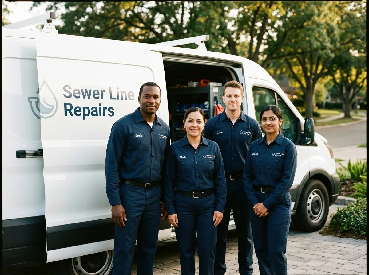 Emergency Plumber company in Penn Hills, PA