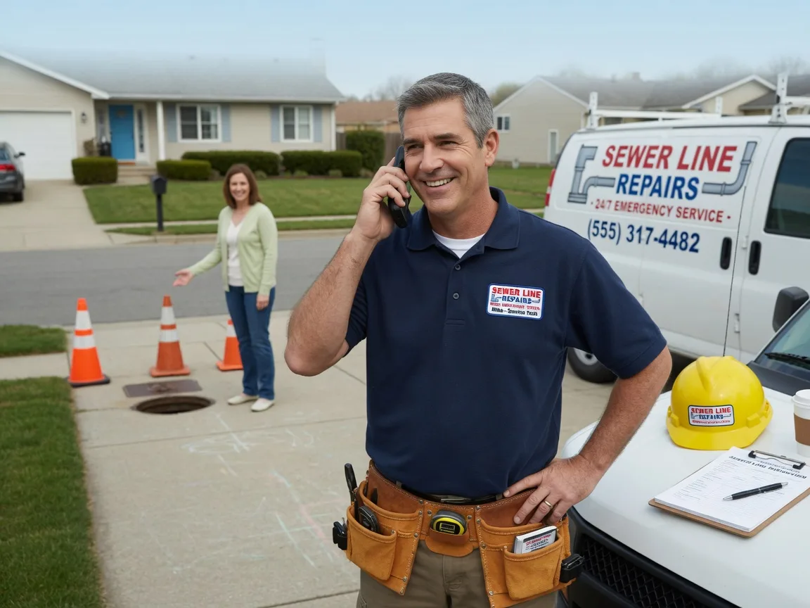 Emergency Plumber Penn Hills, PA FAQs